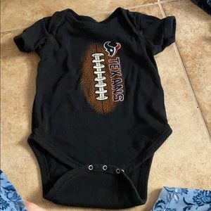Little girls onesies